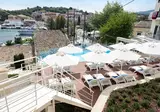 Melina Bay Hotel foto 3