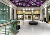 Rosa Grand Milano Starhotels Collezione foto 5