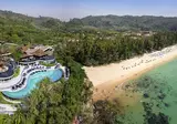 Pullman Phuket Arcadia Naithon Beach foto 20