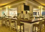 Sunset Beach Hotel foto 27