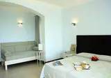 Abamar Hotel foto 5