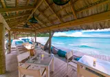 Le Duc de Praslin Hotel & Villas foto 2