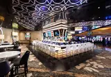 The STRAT Hotel, Casino & Tower foto 16