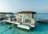 SO/ Maldives foto 29