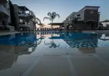Golden Bay Suites foto 13