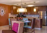 The Villas at Simpson Bay Resort & Marina foto 26