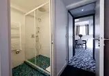 Serotel Suites Opera foto 4