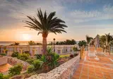 Hotel SBH Monica Beach foto 18