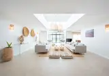 Ereza Villas White Homes foto 24