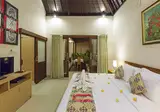 Kubal Villa & Restaurant foto 14