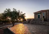 Searocks Exclusive Village foto 5