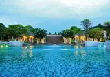 Centara Koh Chang Tropicana Resort foto 4