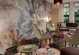 Hotel the YARD Bad Honnef foto 5