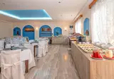 Anthoula Village Hotel foto 9