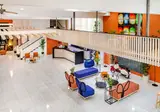 Hotel Split Inn By President foto 25