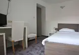 Hotel Slavija foto 22