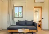Malena Hotel & Suites foto 25