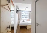 easyHotel Croydon foto 5