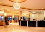 Majestic Hotel & Spa foto 17