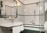 Hotel Executive foto 20