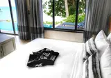 Thai Fight Hotel foto 16