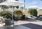 Grand Hotel foto 8
