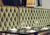 WestCord Hotel Eindhoven foto 15