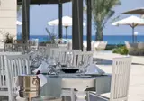 Aegean Pearl foto 15