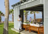 Aquamare Beach & Spa foto 19