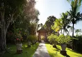 Tanah Gajah, a Resort by Hadiprana foto 4