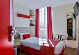 Coeur de City Bordeaux Clemenceau foto 3