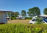 Camping Holbæk Fjord foto 5