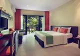 Mercure Resort Sanur foto 18
