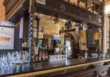 Hotel Fidder - Patrick's Whisky Bar foto 1