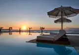 Corfu Acharavi Hotel foto 4