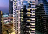 Naumi Hotel Dubai foto 10