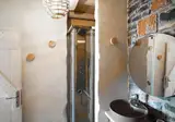 Palazzo Greco Villas foto 15
