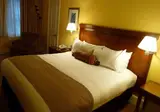 InterContinental New York Barclay foto 15