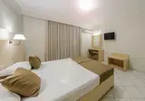 Karras Hotel foto 6