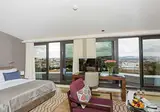 Arts Hotel Istanbul foto 4