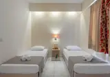 CHC Marilena Hotel foto 9