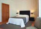 Real Marina Hotel & Spa foto 6