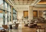 Bayou Anda Luxury Suites & Villas foto 37
