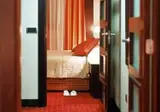 Hotel Sevilla Center foto 2