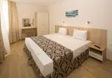 Karlovo Hotel foto 5