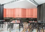 Briig Boutique Hotel foto 4
