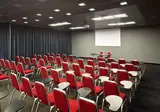 UNAWAY Congress Hotel Bologna San Lazzaro foto 26