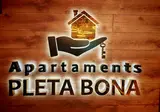 Apartaments Pleta Bona foto 1