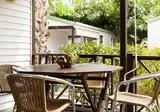 Camping & Bungalow Park Platja Cambrils foto 10