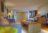 Canonnier Beachcomber Golf Resort & Spa foto 5